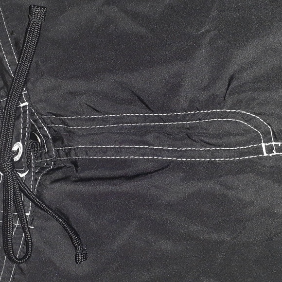 🌻5 for $20 womens nylon lined swim shorts - Picture 3 of 7